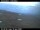 Webcam al Gautsdalur, 24.5 km