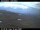 Webcam in the Gautsdalur, 8.8 mi away