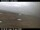 Webcam al Gautsdalur, 24.5 km