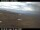 Webcam al Gautsdalur, 22.9 km