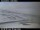 Webcam in Gautsdalur, 19.1 km