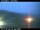 Webcam in the Gautsdalur, 9.4 mi away