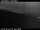 Webcam in the Gautsdalur, 9.4 mi away