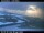 Webcam in the Gautsdalur, 8.8 mi away
