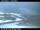 Webcam in the Gautsdalur, 0 mi away