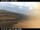 Webcam dans le Gautsdalur, 1.9 km