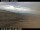 Webcam in Gautsdalur, 1.9 km