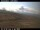 Webcam dans le Gautsdalur, 24.5 km
