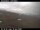 Webcam im Gautsdalur, 55.8 km entfernt