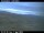 Webcam in Gautsdalur, 19.1 km