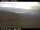 Webcam in Gautsdalur, 18.9 km