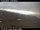 Webcam al Gautsdalur, 55.8 km