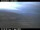 Webcam in Gautsdalur, 18.9 km