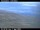 Webcam dans le Gautsdalur, 18.9 km