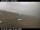Webcam in the Gautsdalur, 0.7 mi away