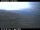 Webcam al Gautsdalur, 18.9 km