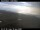 Webcam im Gautsdalur, 22.9 km entfernt