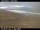 Webcam im Gautsdalur, 18.9 km entfernt