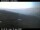 Webcam in the Gautsdalur, 9.4 mi away