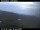 Webcam in the Gautsdalur, 9.4 mi away