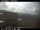 Webcam im Gautsdalur, 0 km entfernt