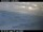 Webcam in the Gautsdalur, 21.5 mi away