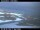 Webcam in the Gautsdalur, 21.5 mi away