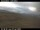 Webcam in Gautsdalur, 22.9 km