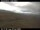 Webcam in Gautsdalur, 22.9 km