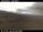 Webcam in Gautsdalur, 24.5 km