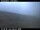 Webcam dans le Gautsdalur, 22.9 km