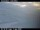 Webcam in the Gautsdalur, 21.5 mi away