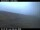 Webcam in Gautsdalur, 0 km