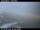 Webcam im Gautsdalur, 24.5 km entfernt