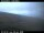 Webcam dans le Gautsdalur, 0 km