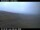 Webcam in Gautsdalur, 24.5 km
