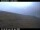 Webcam in Gautsdalur, 22.9 km