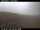 Webcam in Gautsdalur, 1.9 km