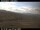 Webcam in Gautsdalur, 22.9 km