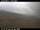 Webcam dans le Gautsdalur, 24.5 km