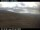 Webcam in Gautsdalur, 55.8 km