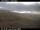 Webcam dans le Gautsdalur, 55.8 km