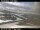 Webcam al Gautsdalur, 55.8 km