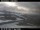 Webcam in the Gautsdalur, 0.7 mi away