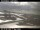 Webcam in the Gautsdalur, 9.4 mi away