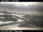 Webcam im Gautsdalur, 1.9 km entfernt