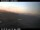 Webcam dans le Gautsdalur, 19.1 km