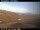 Webcam in Gautsdalur, 18.9 km