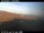 Webcam im Gautsdalur, 18.9 km entfernt