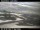 Webcam im Gautsdalur, 22.9 km entfernt